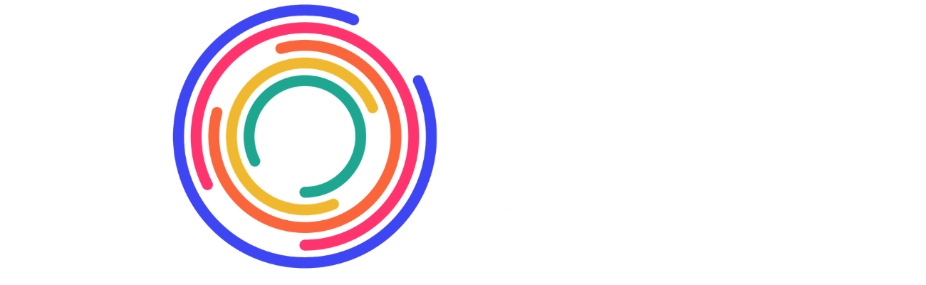 Logo Horizontal